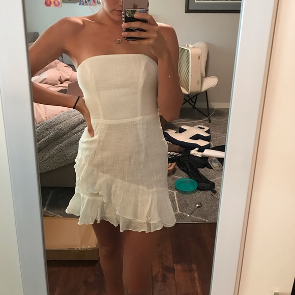 Hello Molly | Dresses | Hello Molly 